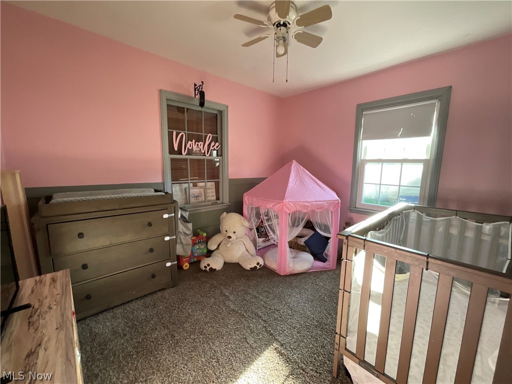 2492 24th Street Cuyahoga Falls OH 44223