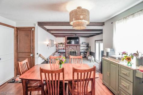 280 Kennedy Street Louisville OH 44641