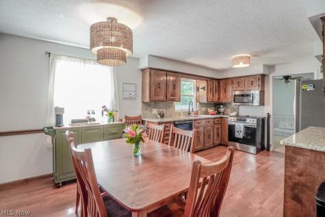 280 Kennedy Street Louisville OH 44641