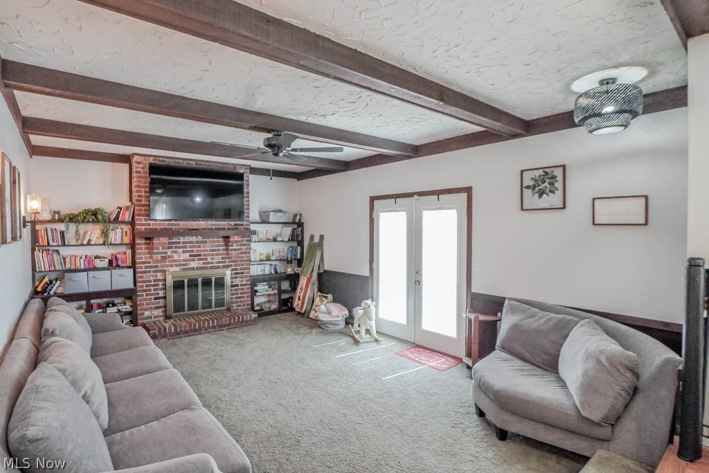 280 Kennedy Street Louisville OH 44641