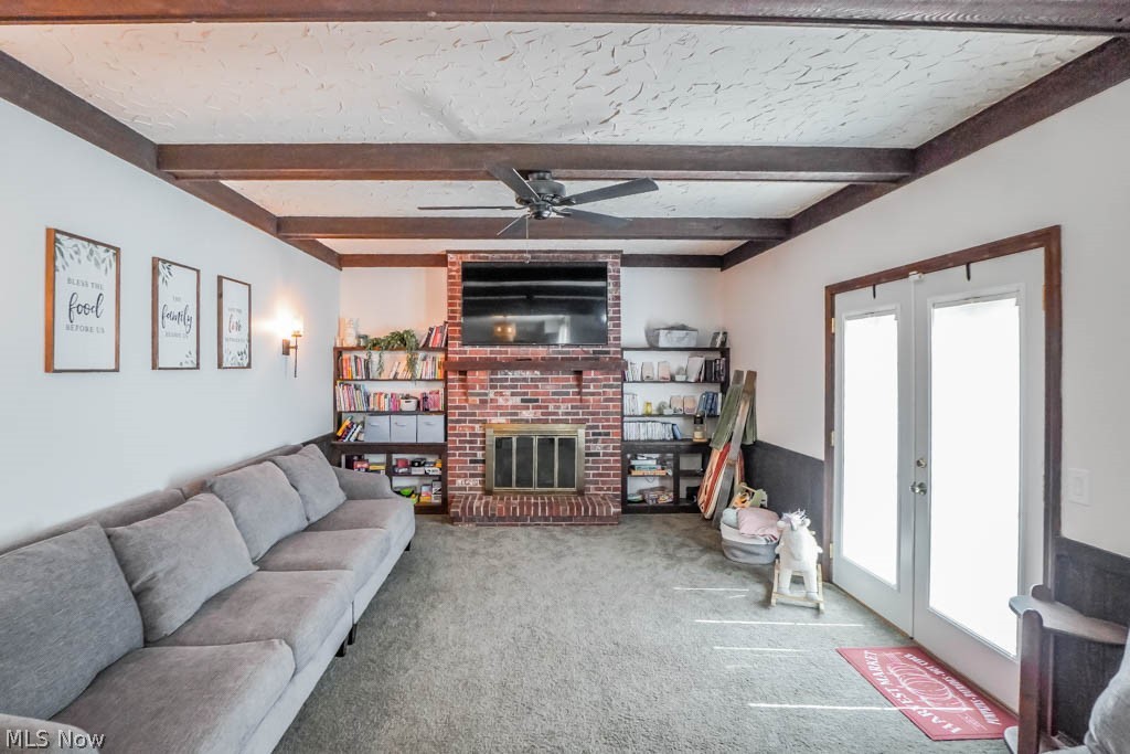 280 Kennedy Street Louisville OH 44641