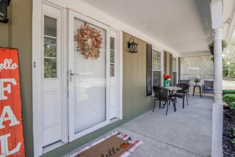 280 Kennedy Street Louisville OH 44641