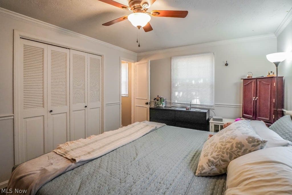 280 Kennedy Street Louisville OH 44641