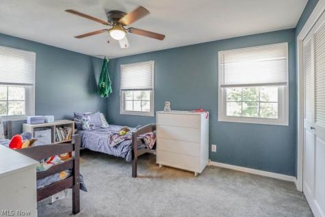 280 Kennedy Street Louisville OH 44641