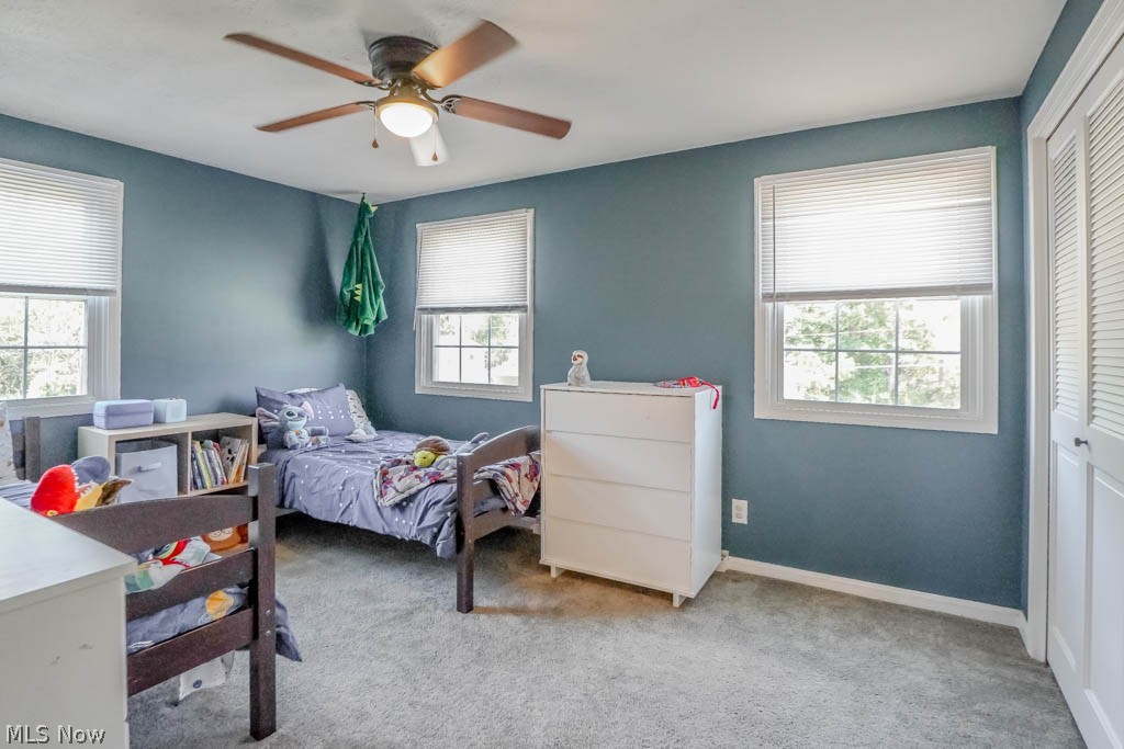 280 Kennedy Street Louisville OH 44641