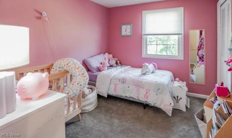 280 Kennedy Street Louisville OH 44641
