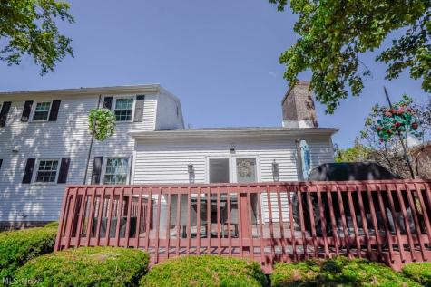280 Kennedy Street Louisville OH 44641