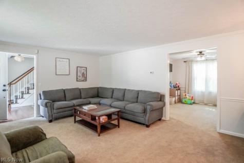 280 Kennedy Street Louisville OH 44641