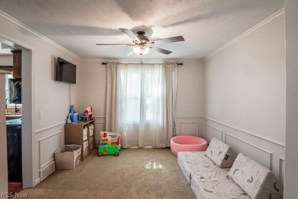 280 Kennedy Street Louisville OH 44641