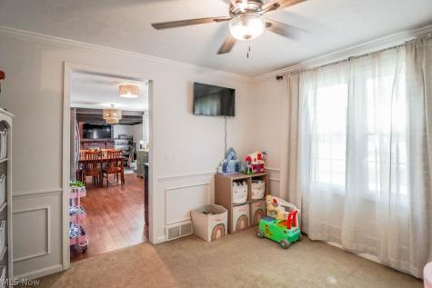 280 Kennedy Street Louisville OH 44641