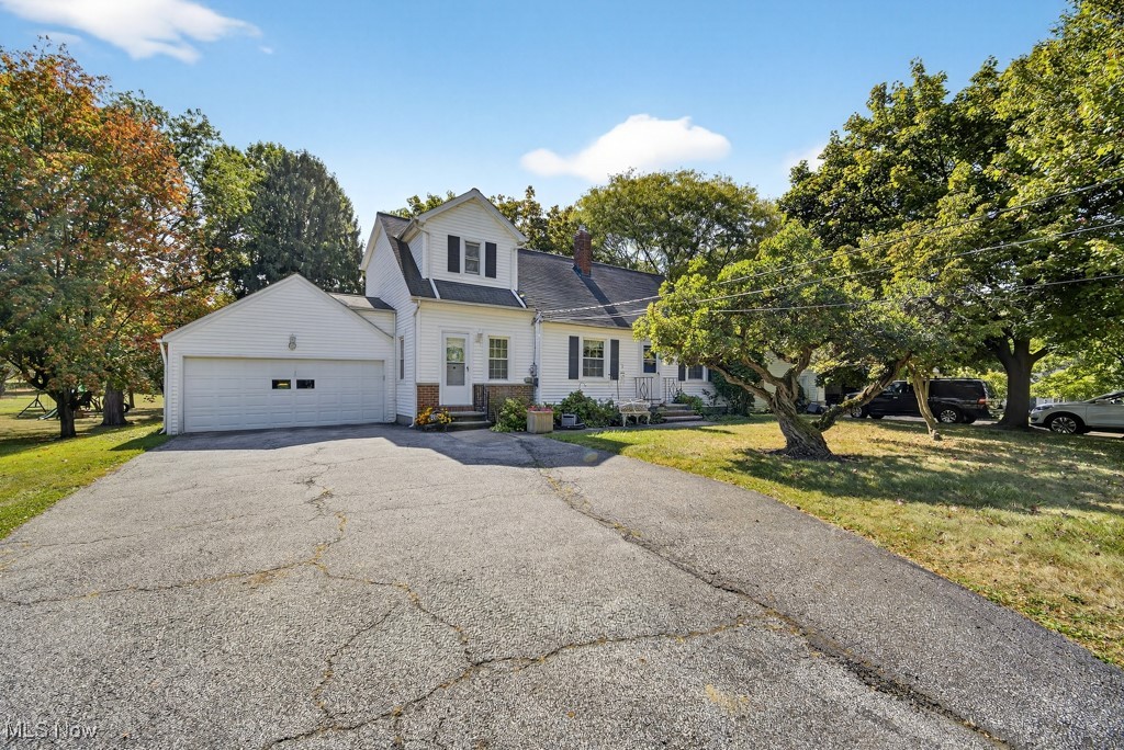 28828 Eddy Road Willoughby Hills OH 44092