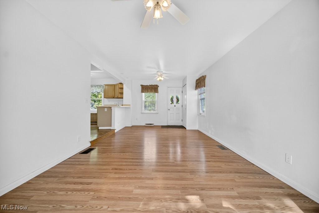 28828 Eddy Road Willoughby Hills OH 44092