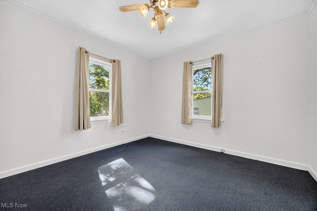 28828 Eddy Road Willoughby Hills OH 44092