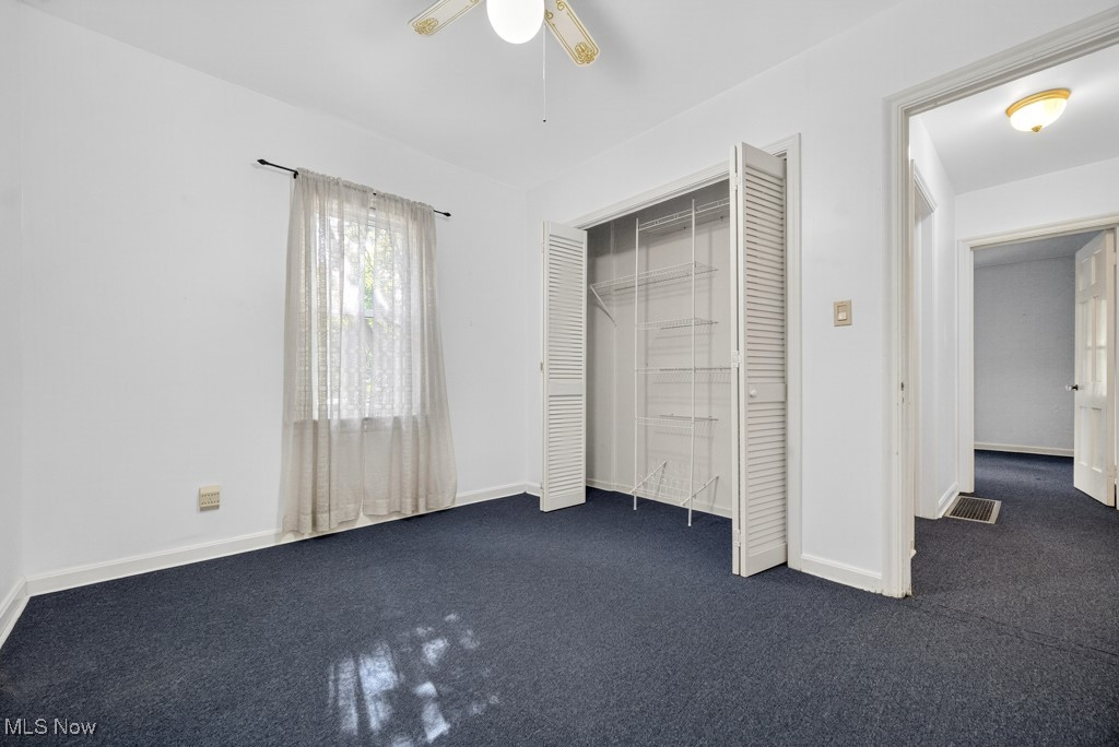 28828 Eddy Road Willoughby Hills OH 44092