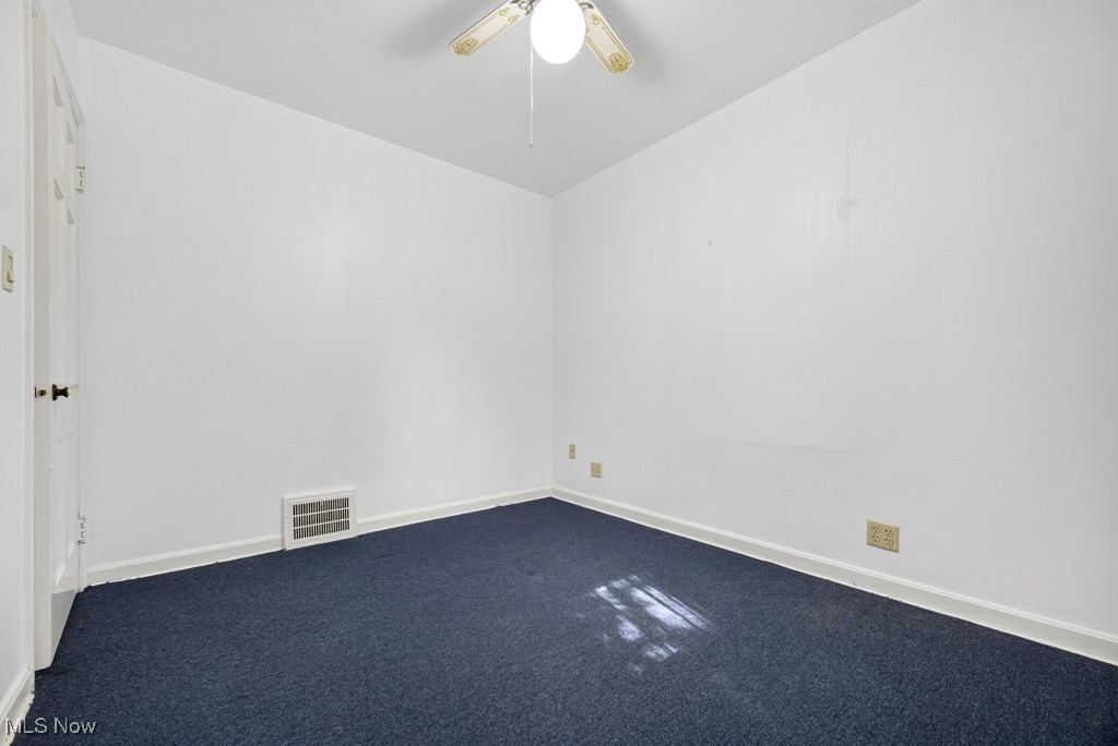 28828 Eddy Road Willoughby Hills OH 44092