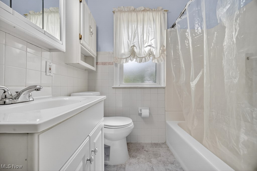 28828 Eddy Road Willoughby Hills OH 44092