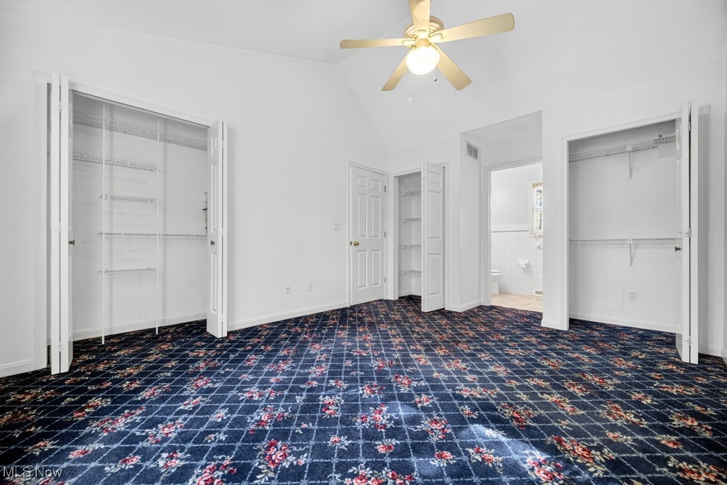 28828 Eddy Road Willoughby Hills OH 44092