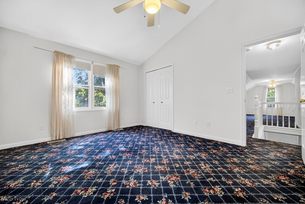 28828 Eddy Road Willoughby Hills OH 44092