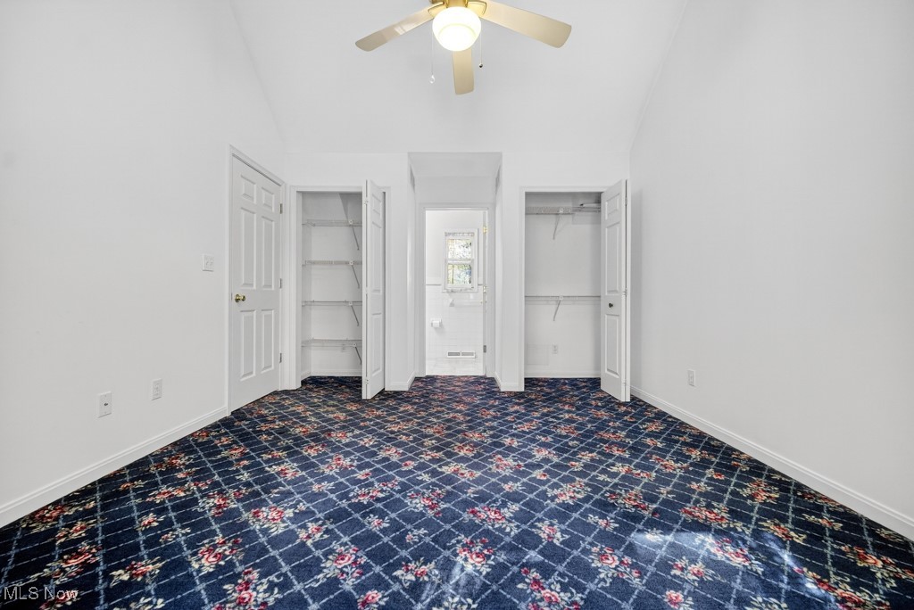 28828 Eddy Road Willoughby Hills OH 44092