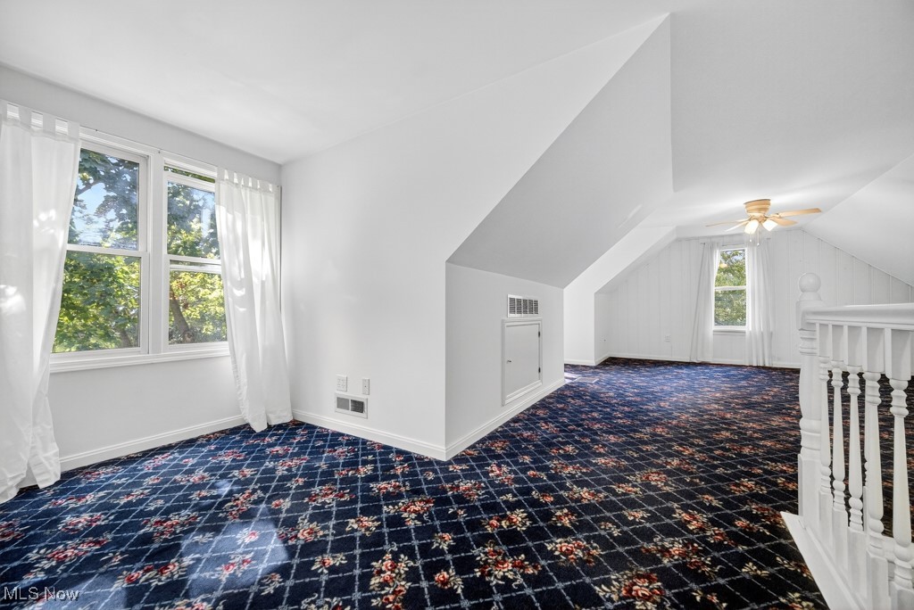 28828 Eddy Road Willoughby Hills OH 44092