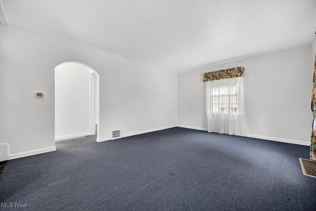 28828 Eddy Road Willoughby Hills OH 44092