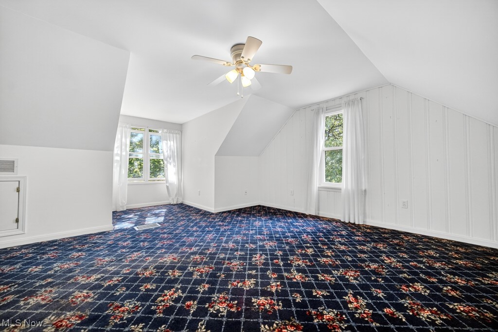 28828 Eddy Road Willoughby Hills OH 44092