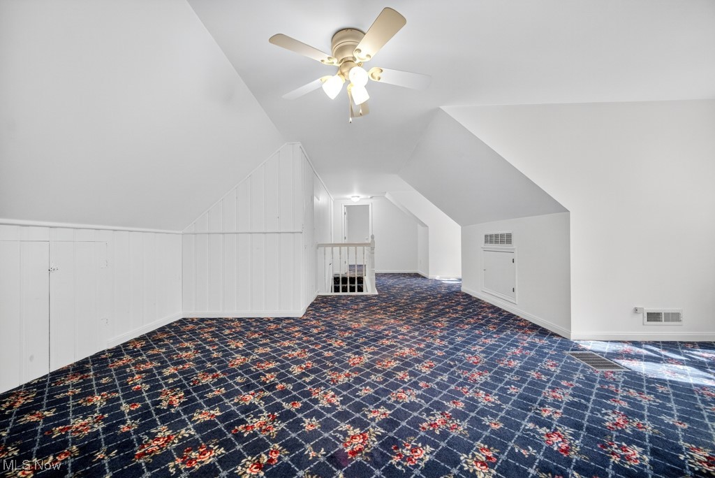 28828 Eddy Road Willoughby Hills OH 44092