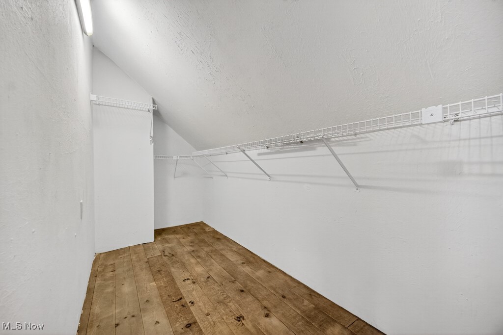 28828 Eddy Road Willoughby Hills OH 44092