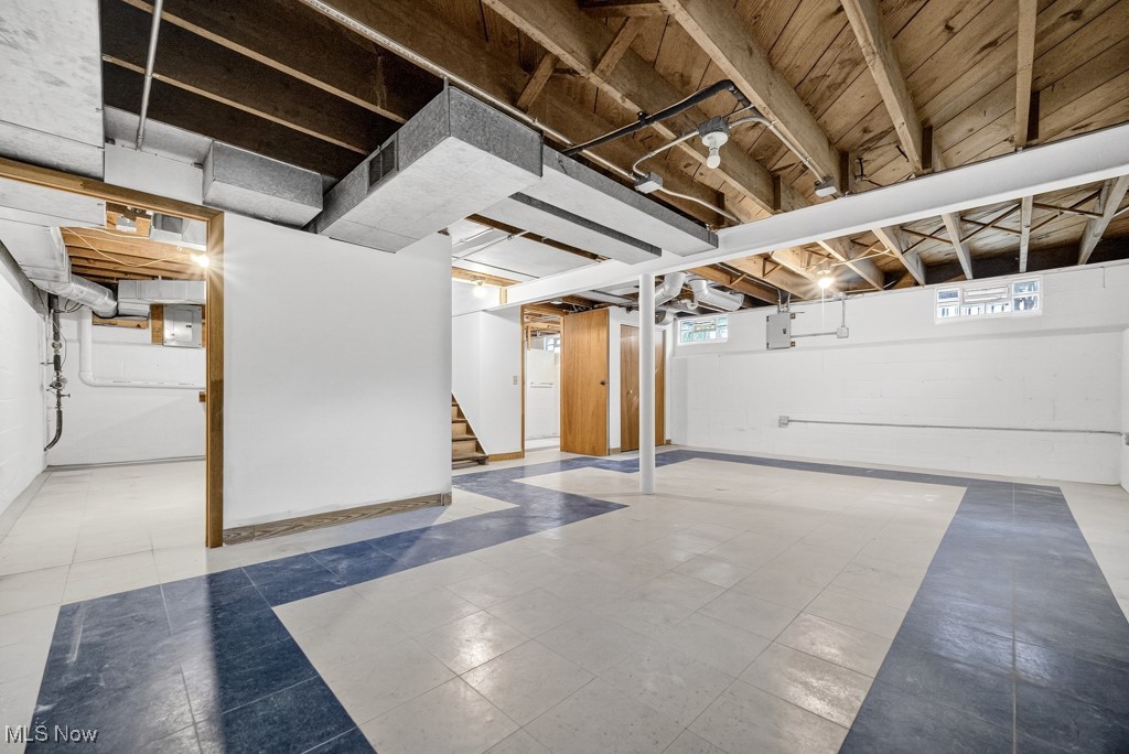 28828 Eddy Road Willoughby Hills OH 44092