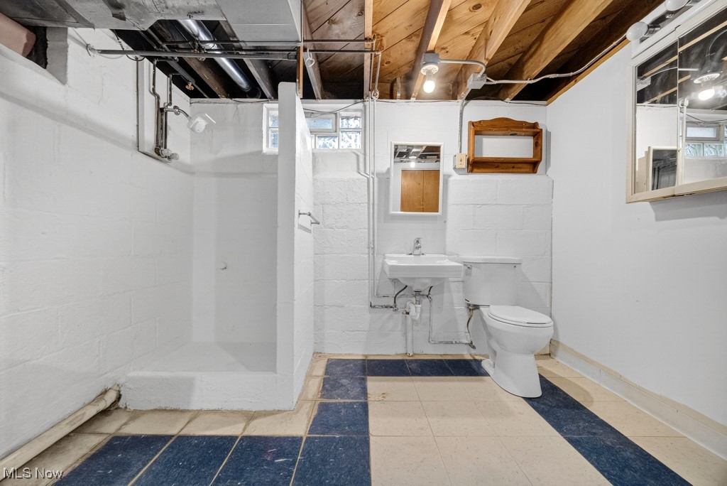 28828 Eddy Road Willoughby Hills OH 44092