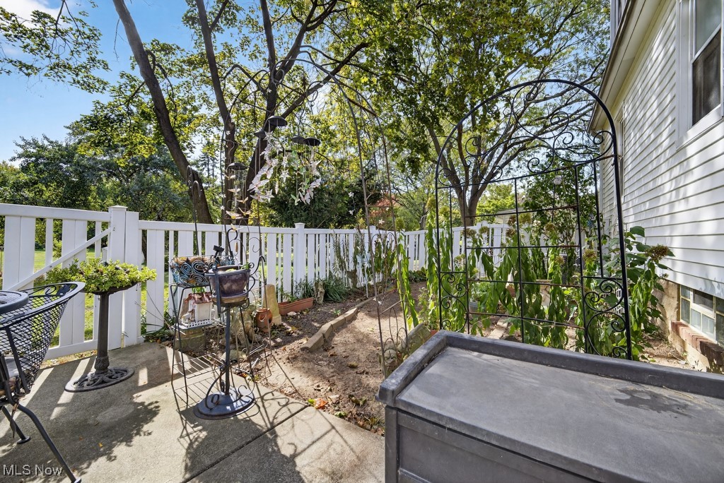 28828 Eddy Road Willoughby Hills OH 44092