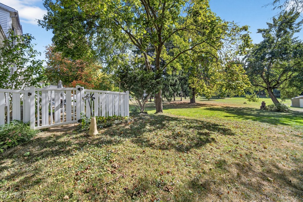 28828 Eddy Road Willoughby Hills OH 44092