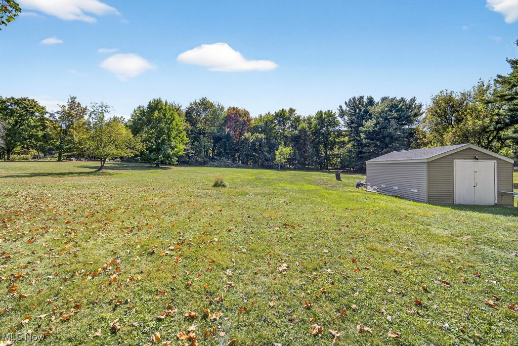 28828 Eddy Road Willoughby Hills OH 44092