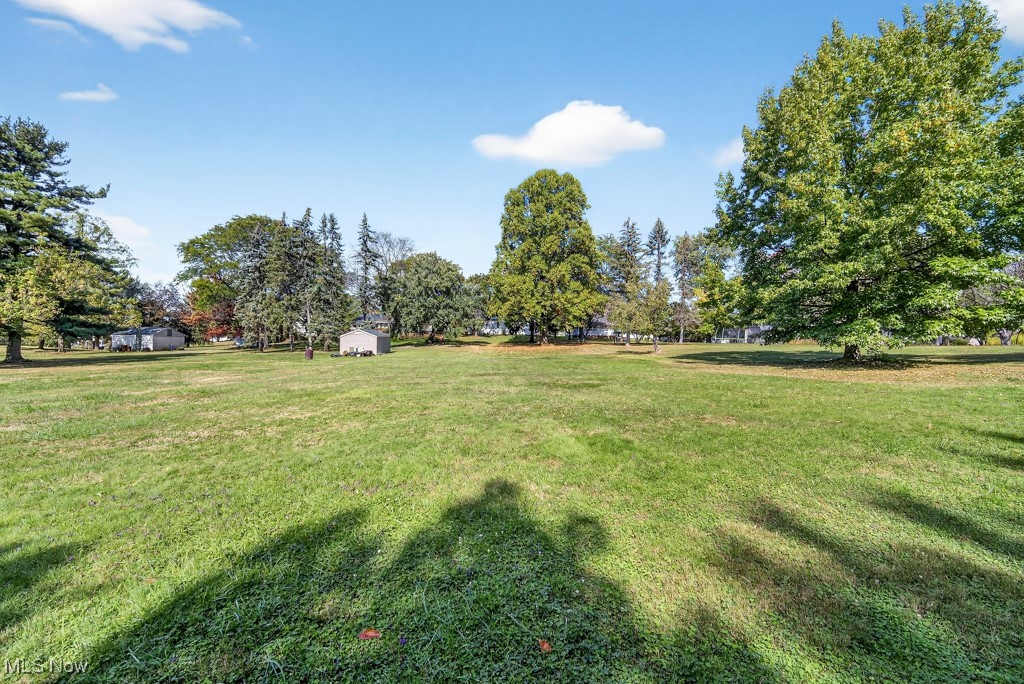 28828 Eddy Road Willoughby Hills OH 44092