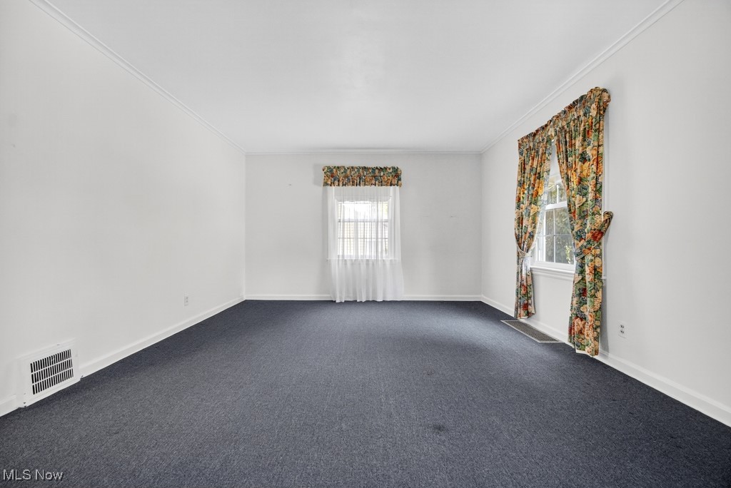 28828 Eddy Road Willoughby Hills OH 44092