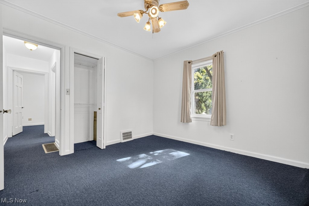 28828 Eddy Road Willoughby Hills OH 44092