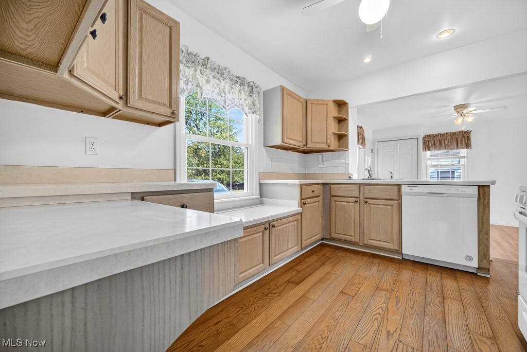 28828 Eddy Road Willoughby Hills OH 44092