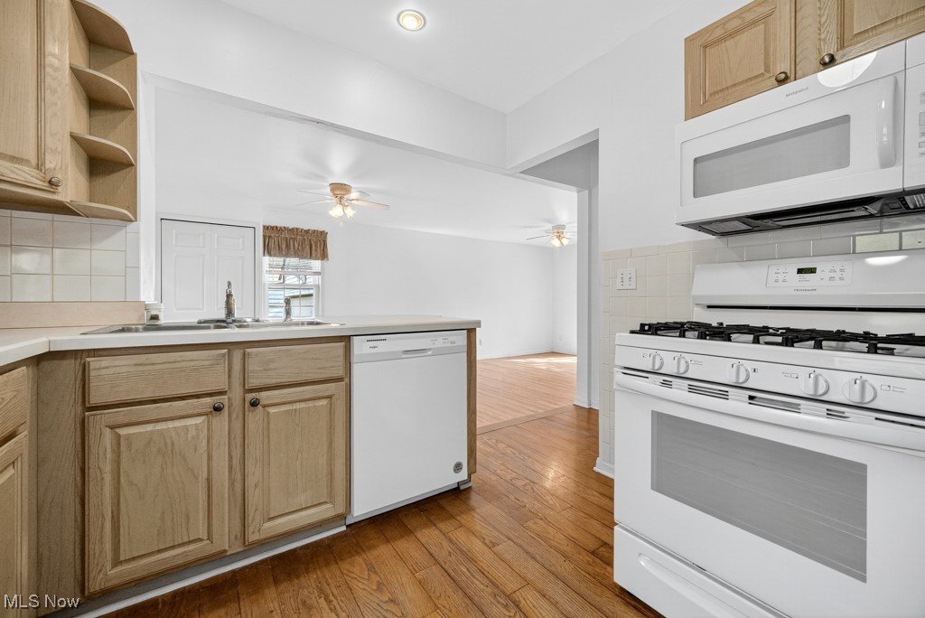 28828 Eddy Road Willoughby Hills OH 44092