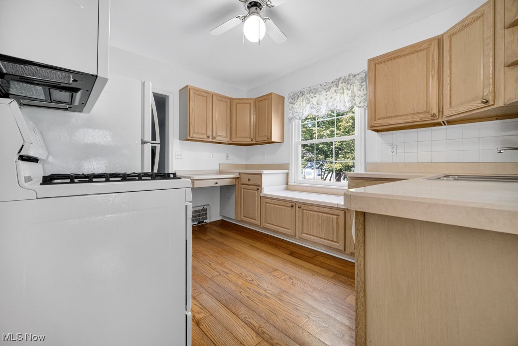 28828 Eddy Road Willoughby Hills OH 44092