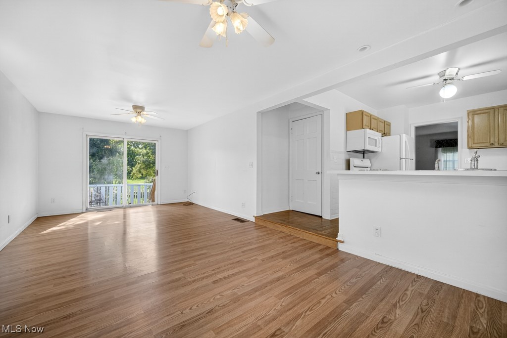 28828 Eddy Road Willoughby Hills OH 44092