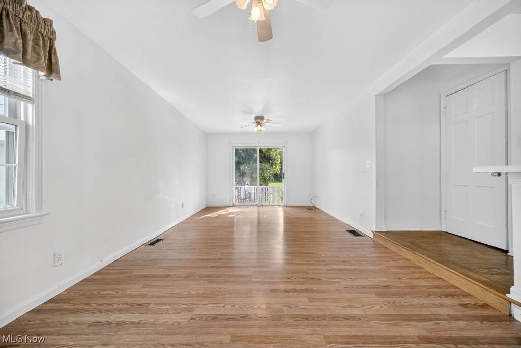 28828 Eddy Road Willoughby Hills OH 44092