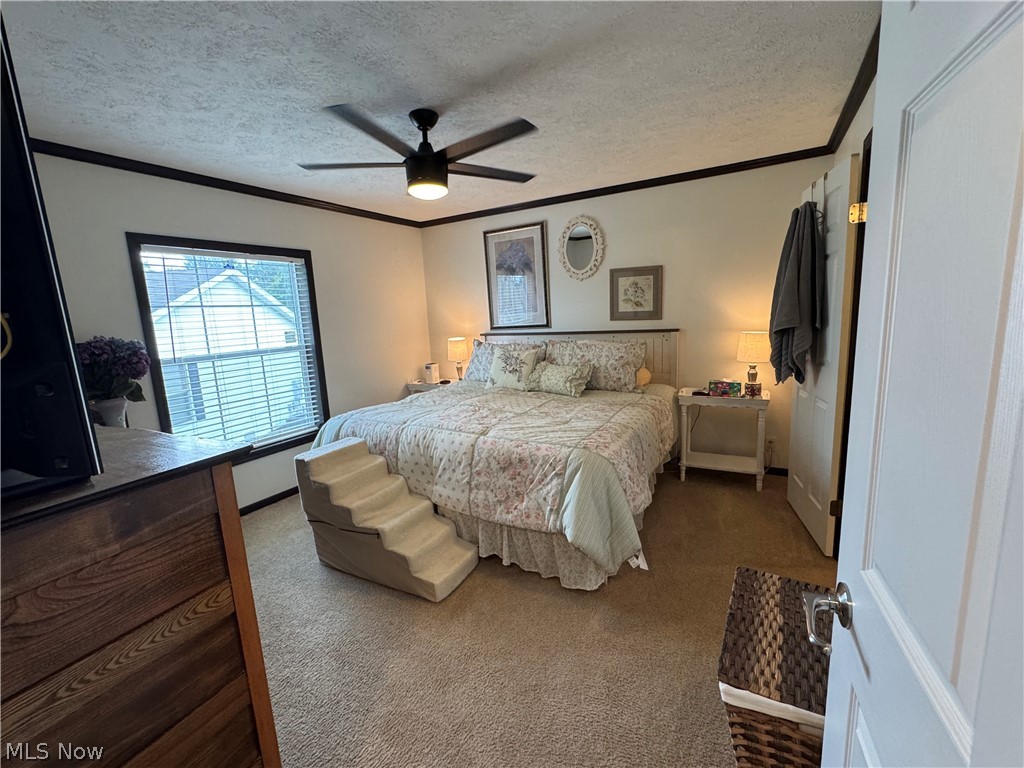 8879 Falcon Drive Streetsboro OH 44241