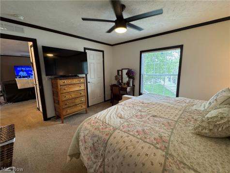 8879 Falcon Drive Streetsboro OH 44241