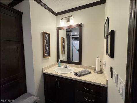 8879 Falcon Drive Streetsboro OH 44241