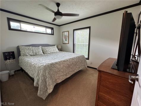 8879 Falcon Drive Streetsboro OH 44241