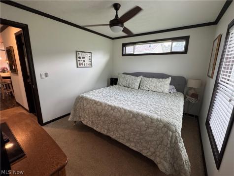 8879 Falcon Drive Streetsboro OH 44241