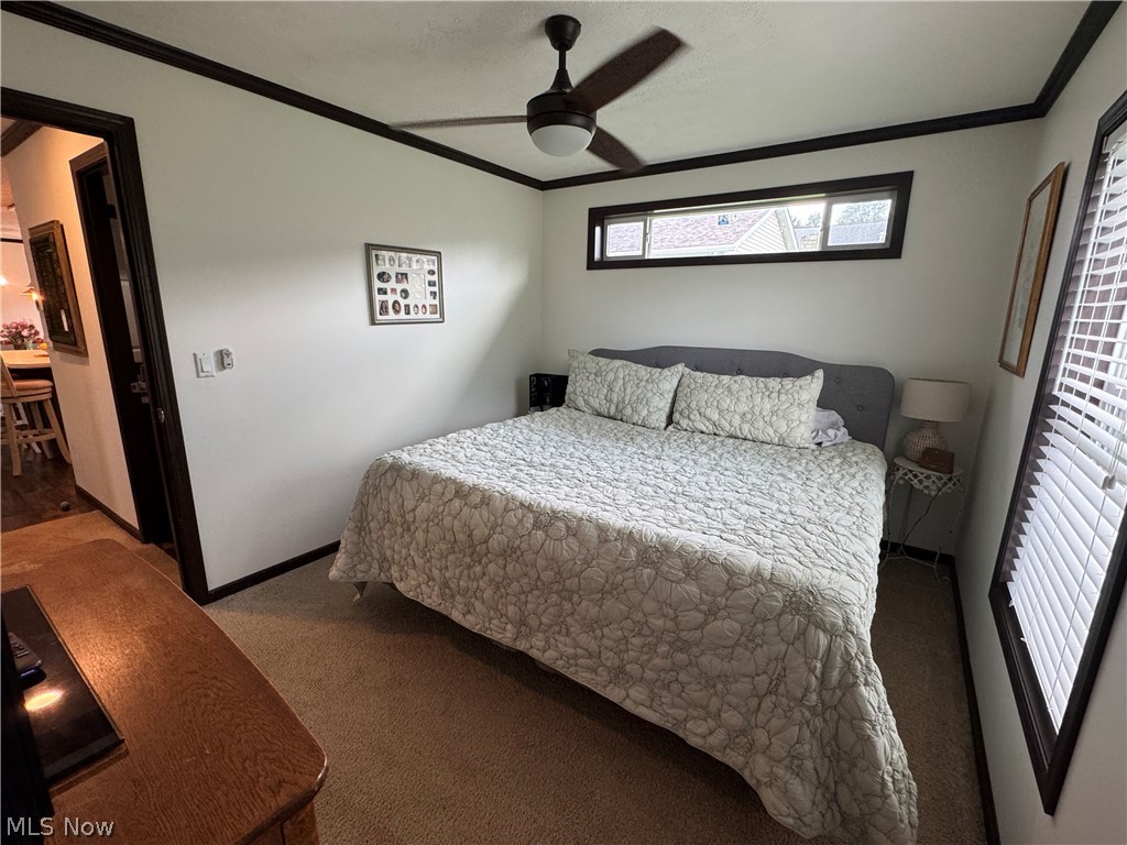 8879 Falcon Drive Streetsboro OH 44241