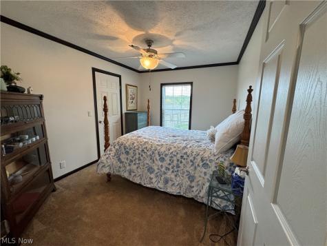 8879 Falcon Drive Streetsboro OH 44241