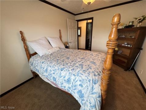 8879 Falcon Drive Streetsboro OH 44241