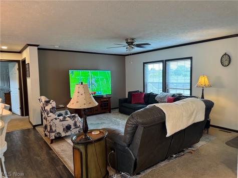 8879 Falcon Drive Streetsboro OH 44241